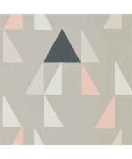 Papel de parede Lohko