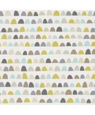 Papel de parede Lohko
