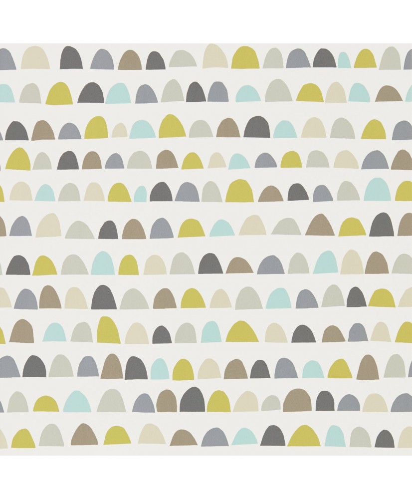 Papel de parede Lohko
