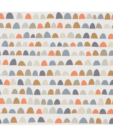 Papel de parede Lohko