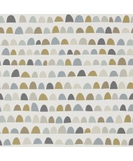 Papel de parede Lohko