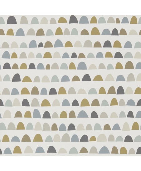 Papel de parede Lohko