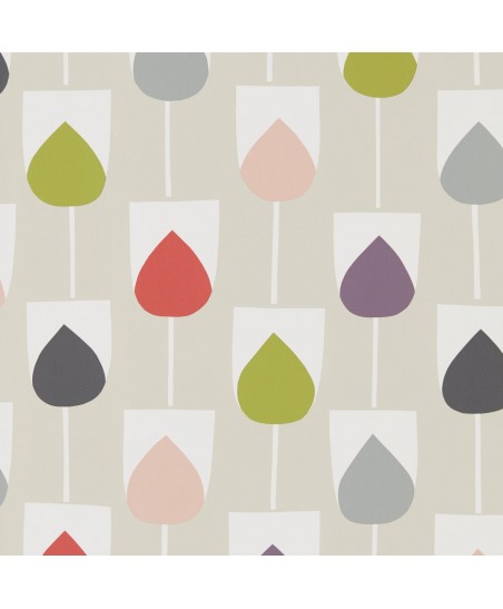 Papel de parede Lohko