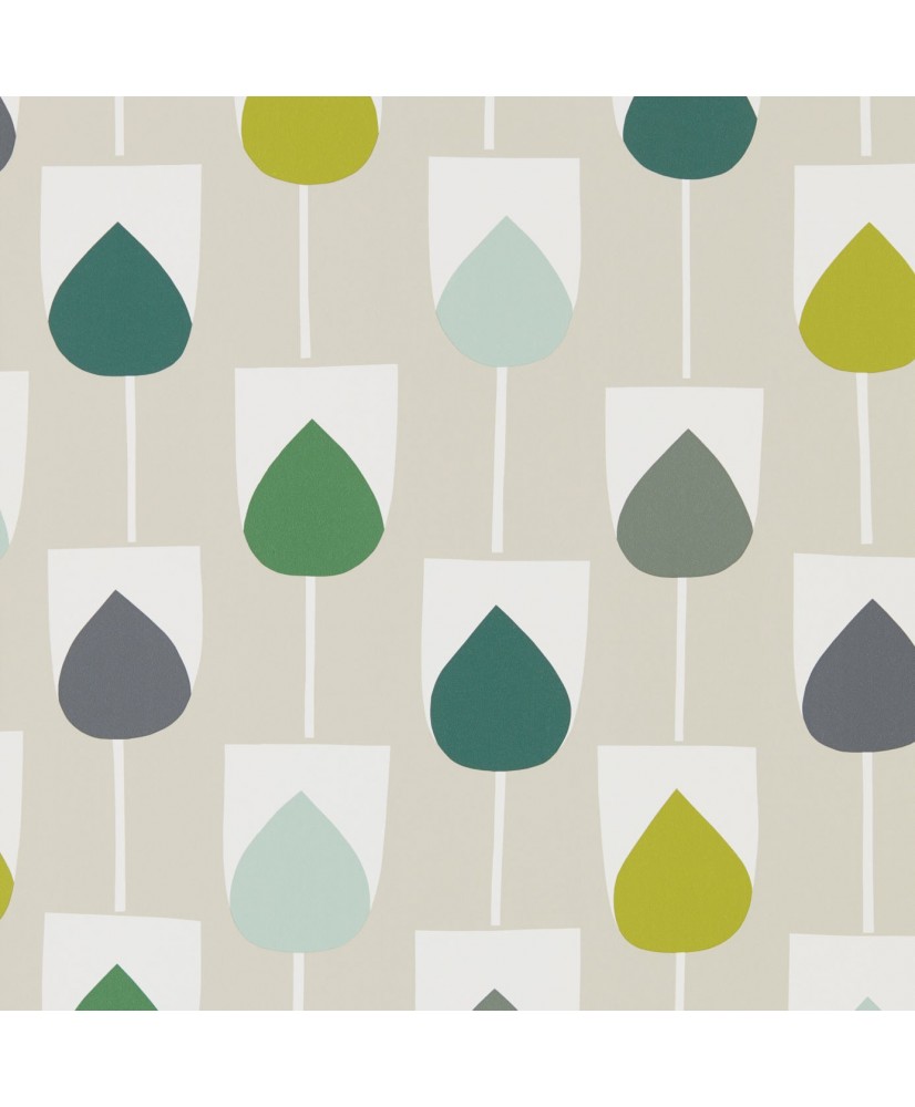 Papel de parede Lohko