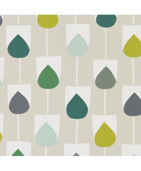 Papel de parede Lohko