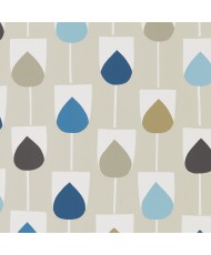 Papel de parede Lohko