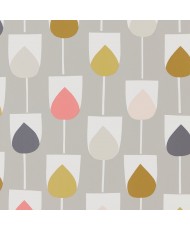 Papel de parede Lohko