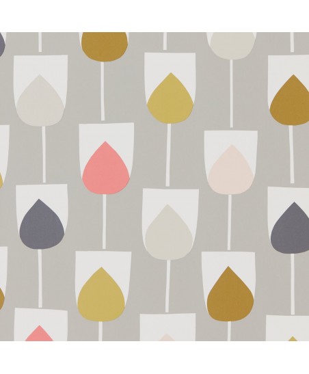 Papel de parede Lohko