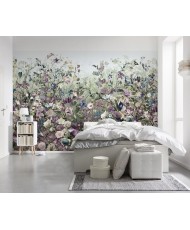 Painel decorativo BLOOM