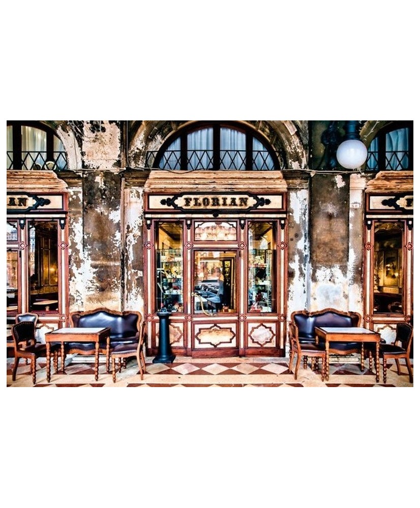 Painel decorativo ELEPHANT