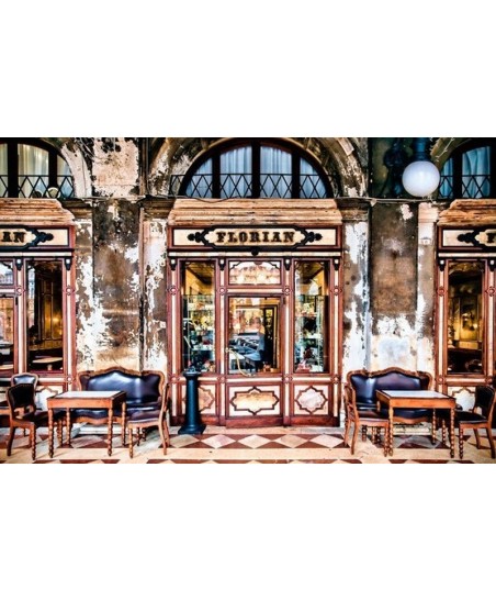 Painel decorativo ELEPHANT