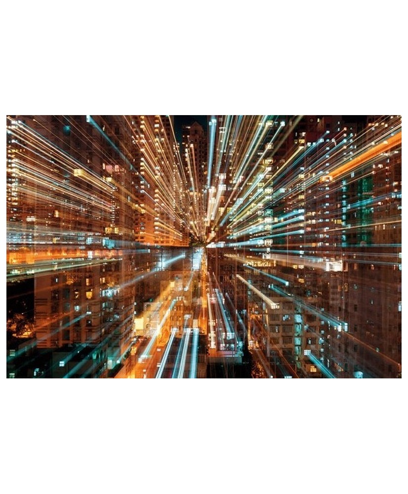 Painel decorativo FLORIAN