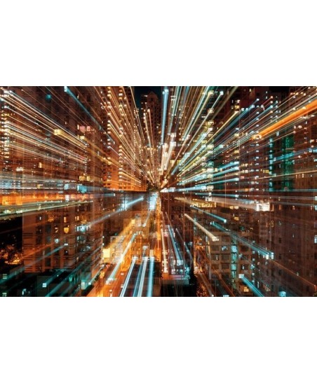 Painel decorativo FLORIAN