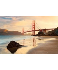 Painel decorativo FUSION