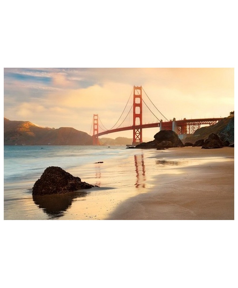 Painel decorativo FUSION