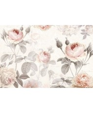 Painel decorativo OAK  