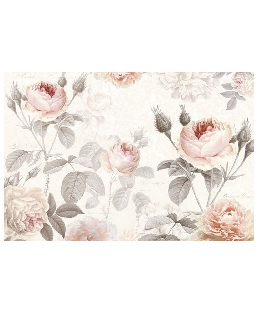 Painel decorativo OAK  