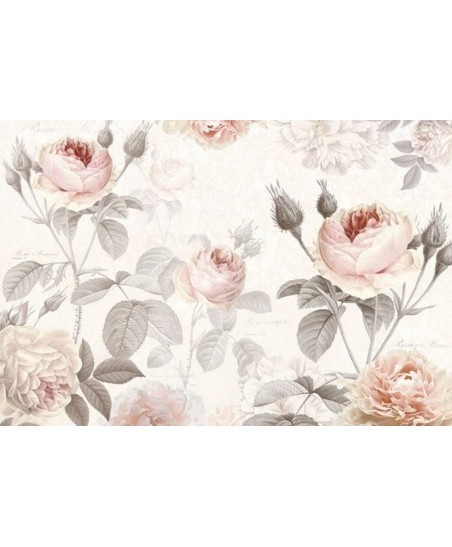 Painel decorativo OAK  