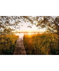 Painel decorativo HAVANNA