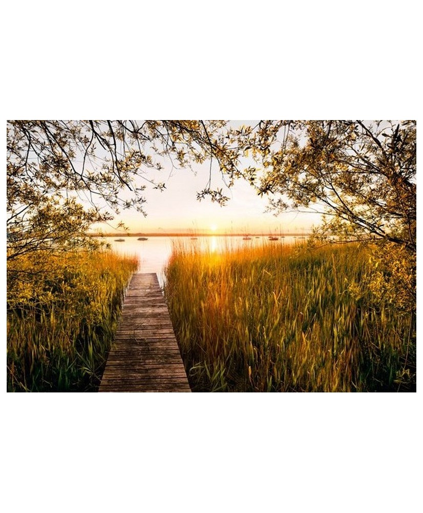 Painel decorativo HAVANNA