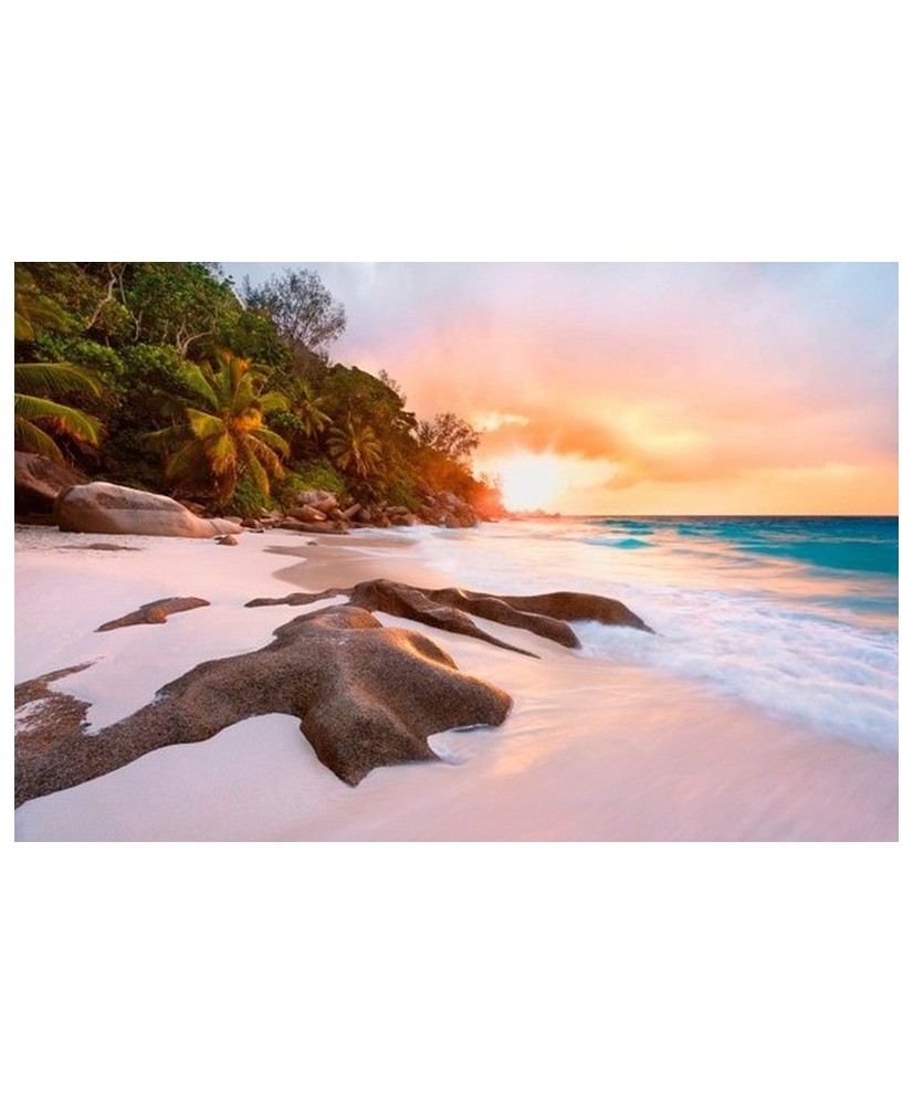 Painel decorativo MERIAN 