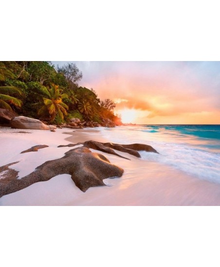 Painel decorativo MERIAN 