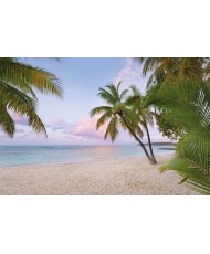 Painel decorativo NATURE