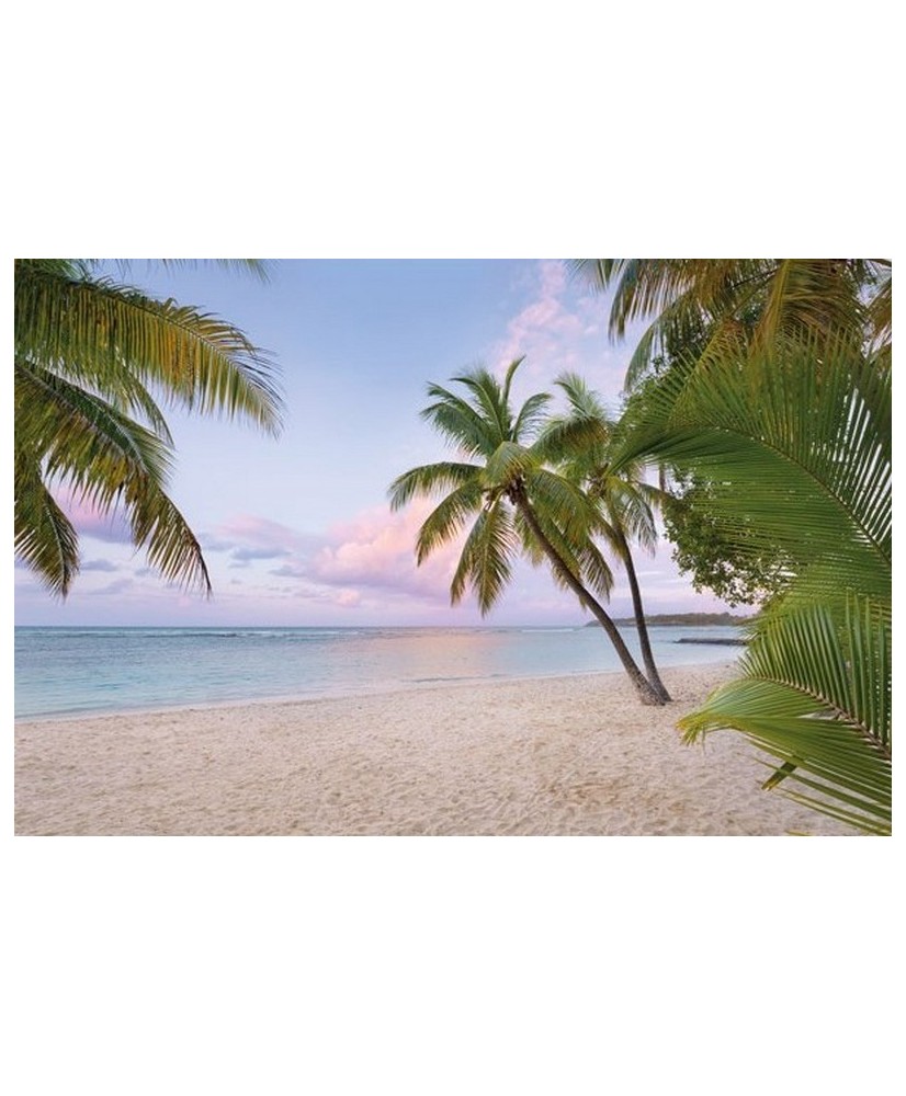 Painel decorativo NATURE