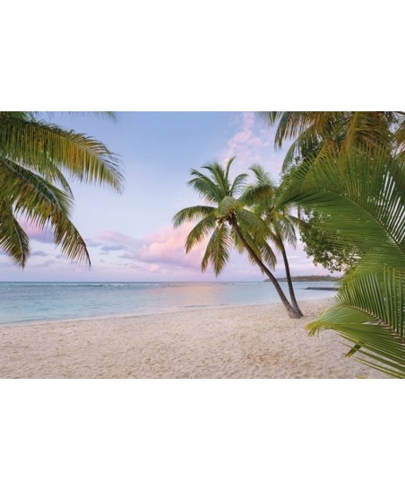 Painel decorativo NATURE