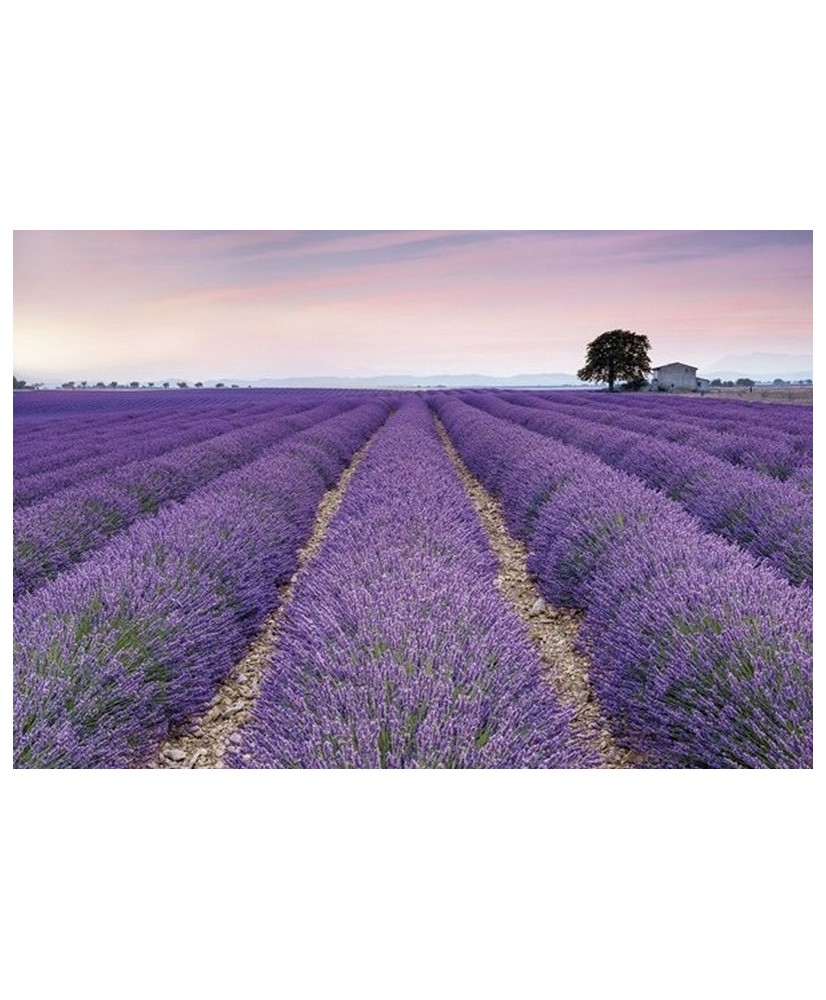 Painel decorativo POSITANO