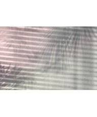 Painel decorativo SHABBY CHIC  