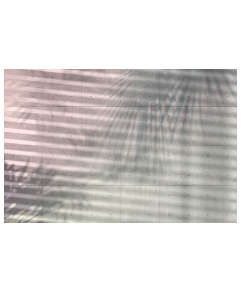 Painel decorativo SHABBY CHIC  