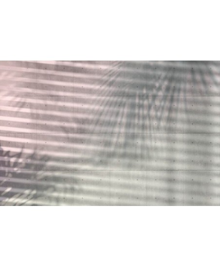 Painel decorativo SHABBY CHIC  