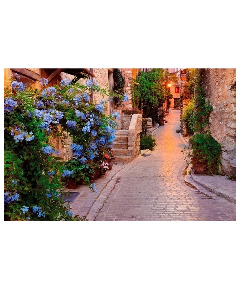 Painel decorativo UP AND DOWN