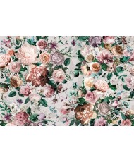 Painel decorativo VICOLO