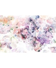 Painel decorativo VICTORIA