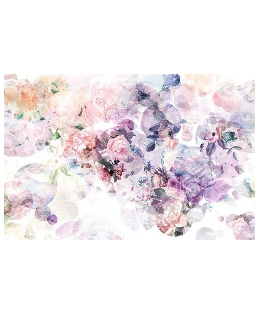 Painel decorativo VICTORIA