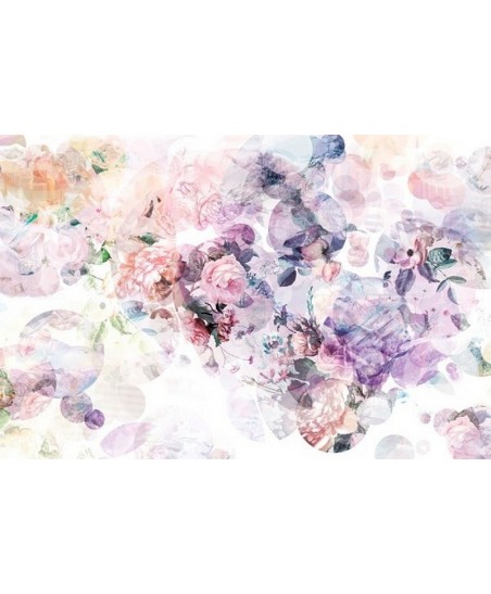 Painel decorativo VICTORIA