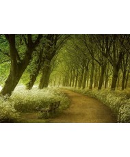 Painel decorativo THE PERFECT WAVE