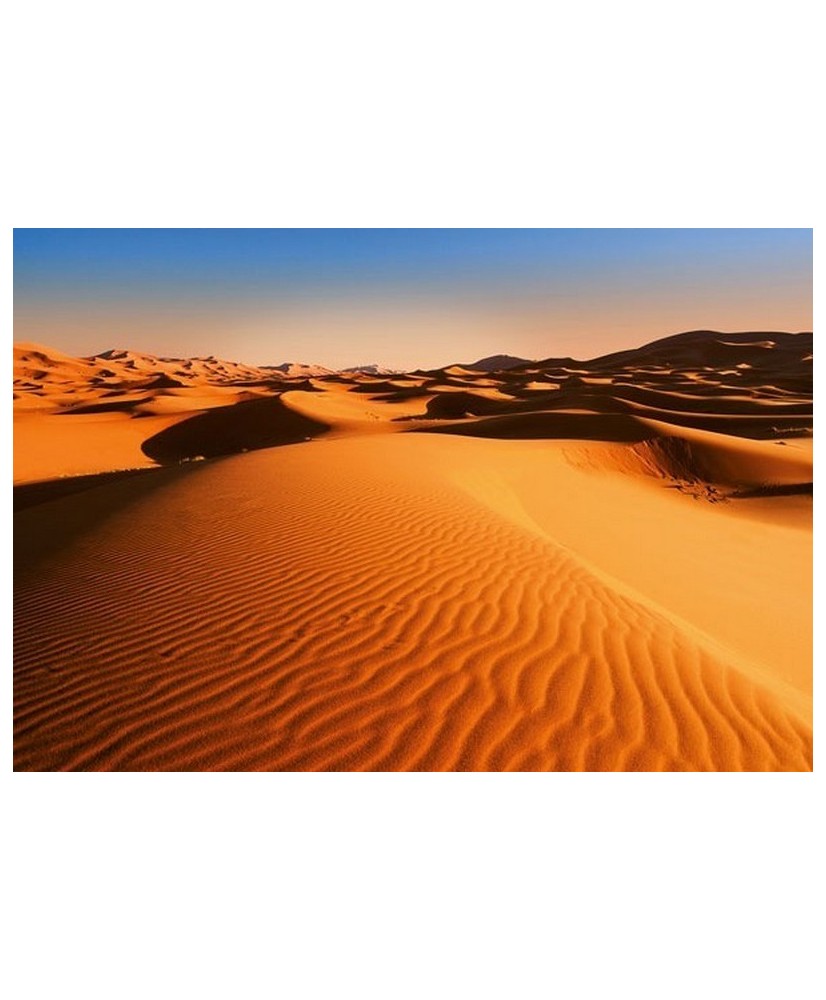 Painel decorativo THE PERFECT WAVE