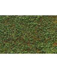 Painel decorativo THE PERFECT WAVE