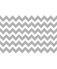 Tecido Chevron