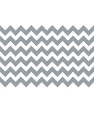 Tecido Chevron