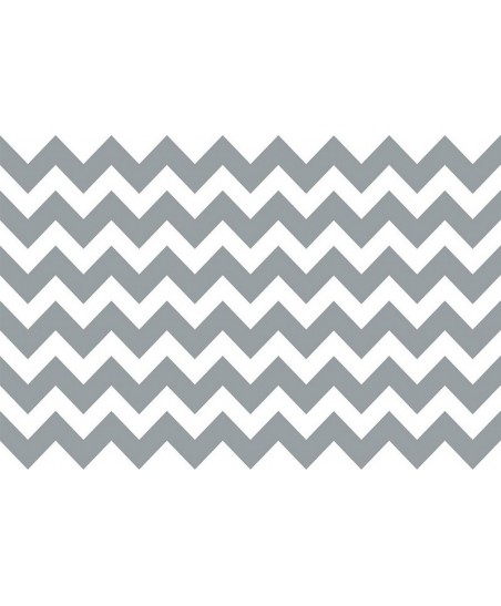 Tecido Chevron