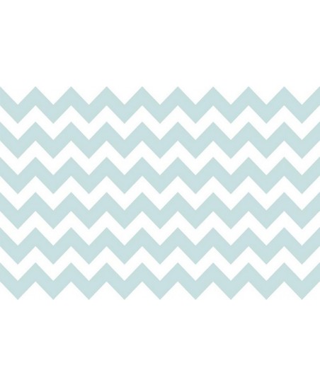 Tecido Chevron