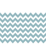 Tecido Chevron