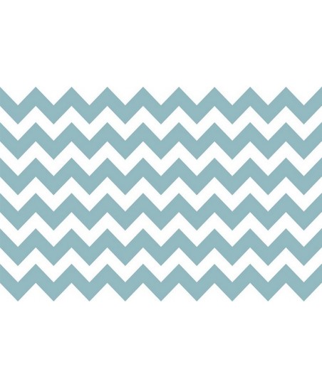 Tecido Chevron