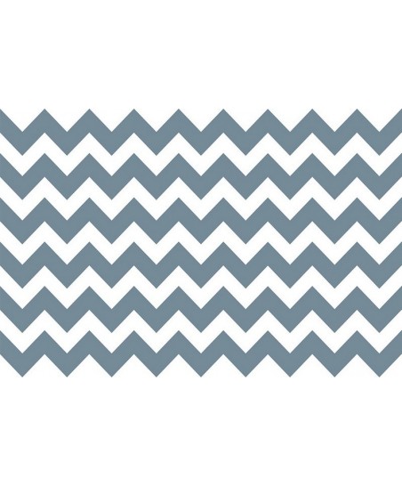 Tecido Chevron