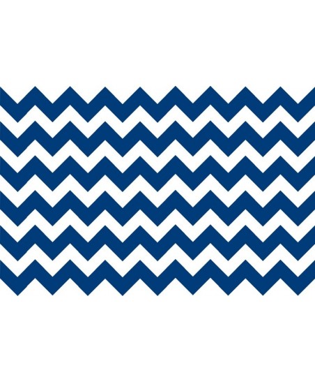 Tecido Chevron