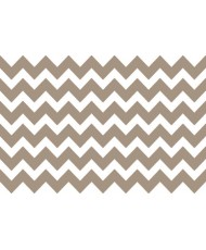 Tecido Chevron